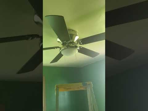 Lutron Maestro Macl Lfq Switch Flickering You Lutron Maestro Macl Lfq Switch, Why Are The Lights In My Ceiling Fan Blinking Green