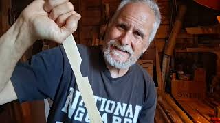 The Process of Designing Bows!