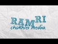 Ramri  chokhleimedia