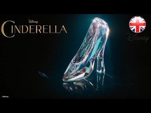 cinderella-|-introducing-disney-cinderella-(2015)---teaser-trailer-|-official-disney-uk