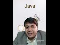 Class 2- Token in Java #Java #IT #xii