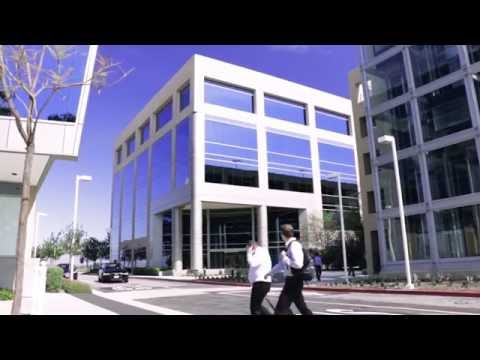 Synoptek Named by Equinix as "New Partner of the Year - Americas" for Innovative IT Solutions on a Global Scale