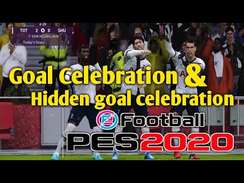 Video: Ulasan PES 2020 - Permainan Sepak Bola Yang Brilian, Rusak, Dan Aneh