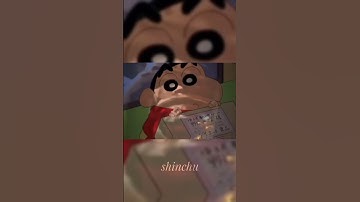 Shinchan roasting level🗿#edit#shinchanedit #shorts #trendingshorts
