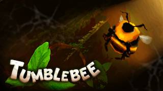 Tumblebee -  Trailer