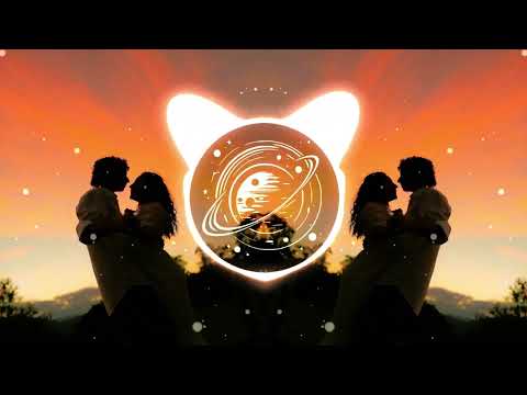 Kaskade & Crankdat - A Little Bit (Heads or Tails Remix)