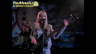 Tom Tom Club - Genius Of Love - Long Version