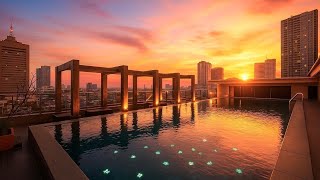 Palette Bella B All Suites Bangkok Hotel, Thailand Travel With Advika