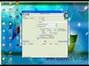Cheat engine tutorial step 3