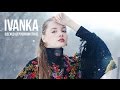 IVANKA - Одежда в русском стиле l Платформа SIMEX