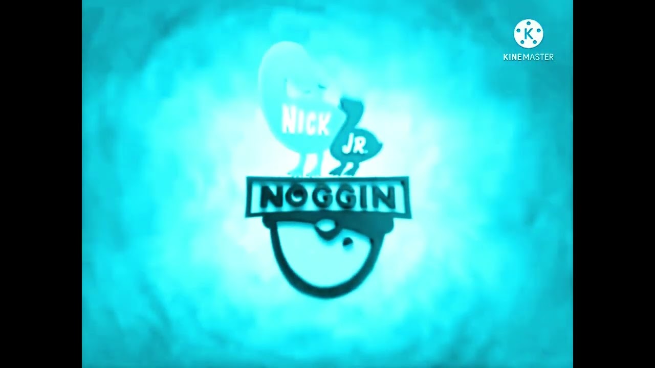 Clay Effects (Inspired By Preview 294H Effects) #autistictalent