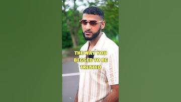 Stick to your boundaries