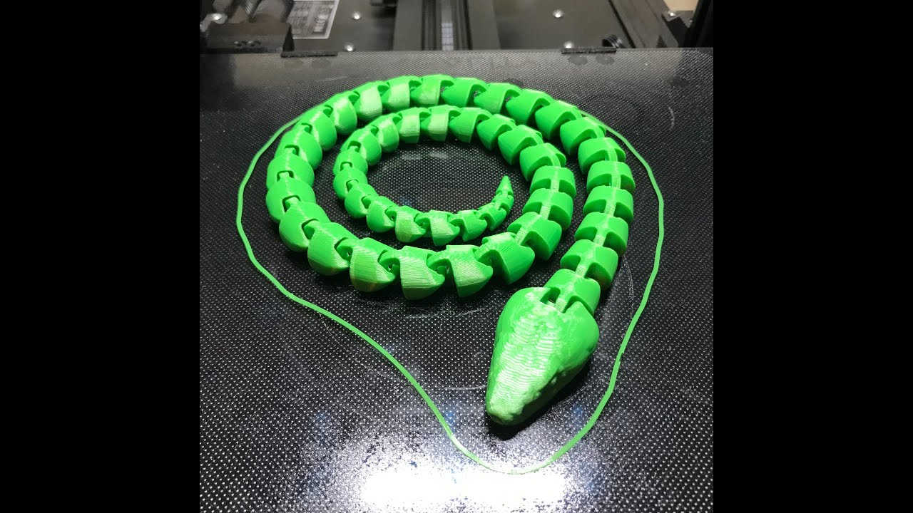 Serpente Na Tela Prank Serpente Tela, Serpentes Na Tela 3D Snake