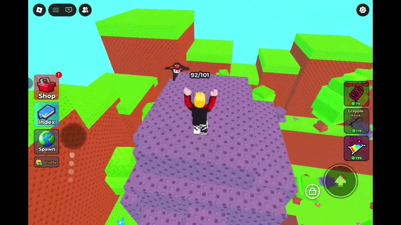 Am gasit memuri din meme land