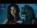 Vibes - Official Blues Music Video | Singh Sound Syndicate (from Bluesingh Album)