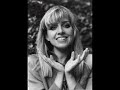 Ellen Foley - We belong to the night (1979)
