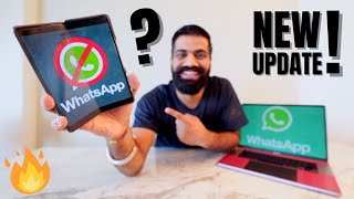 Whatsapp Privacy Policy Updates - Whatsapp Lost🔥🔥🔥
