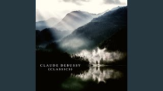 Claude Debussy: Clair de Lune, L. 32