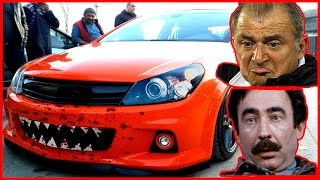 Duran Arabaya Kaç Kişi Dönüp Bakar ? Sosyal Deney