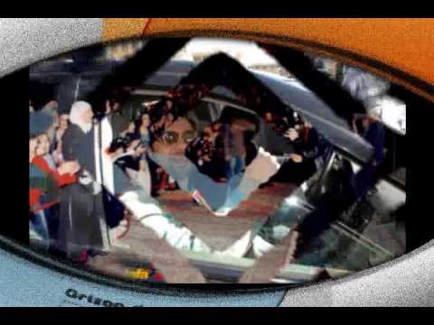 يا نهار ابيض 2010