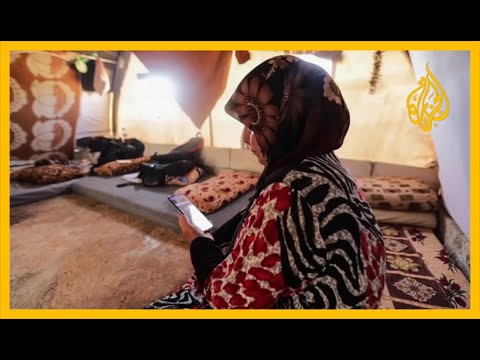 صور المعتقلين القتلى بسوريا تظهر آثار تعذيب وضرب وتكسير عظام