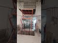 Video Image
