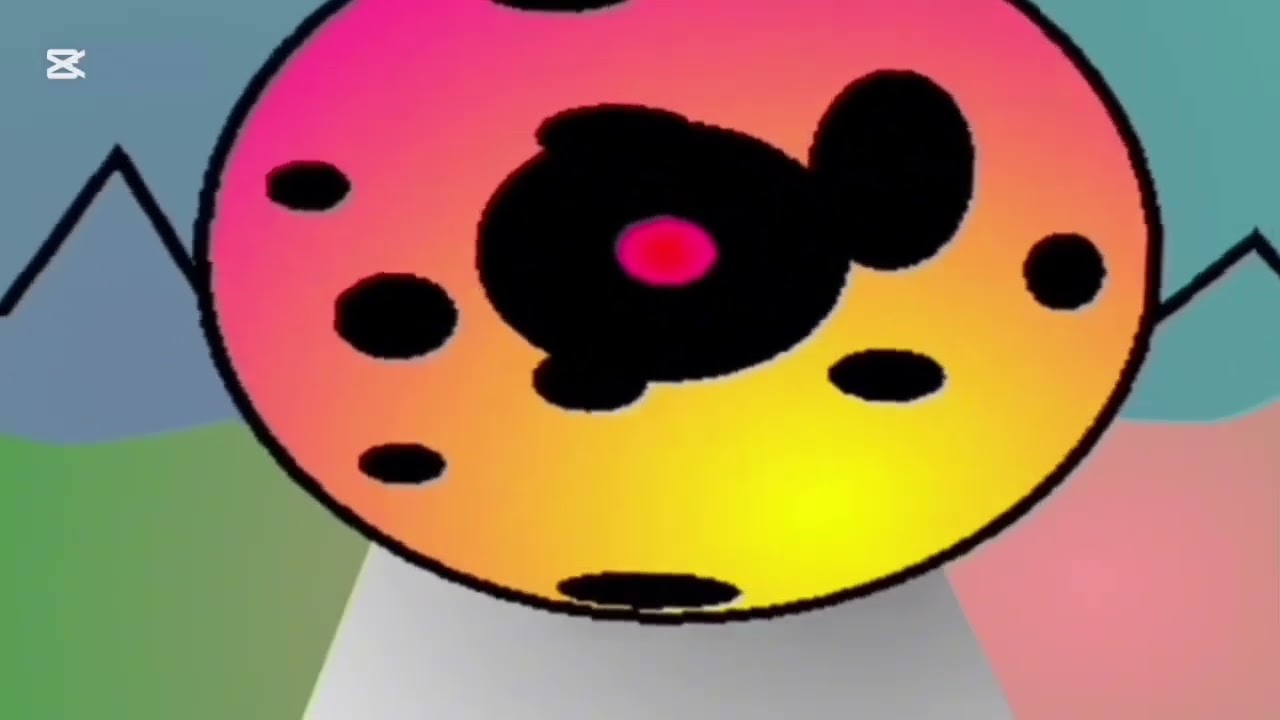 Every Single And Double Andy Games And NB Basics Games Jumpscares