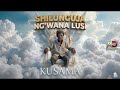 Shilunguja Ngwana Lusi Kusama Official Audio 
