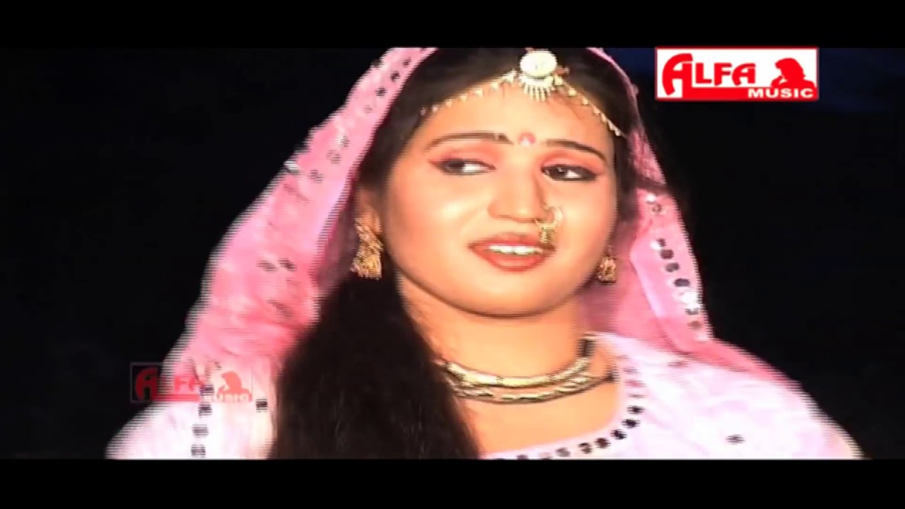 Mochida | Rajasthani Songs | HD Video | Rajasthani Folk Songs | Rajasthani |  Marwadi Song