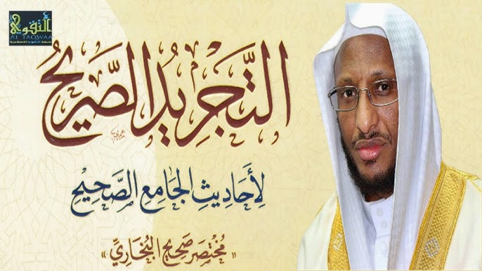 Gole kokrak YouTubeda Janna Friske bilan porno massaj