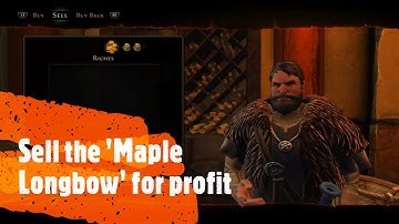 How to Make Gold | ARTIFICING Profession | Neverwinter