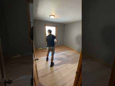 Call us today at 262-277-9166 to schedule your FREE estimate today! Servicing South Eastern, WI.