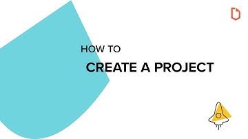 Submittable Help: How to create a Project