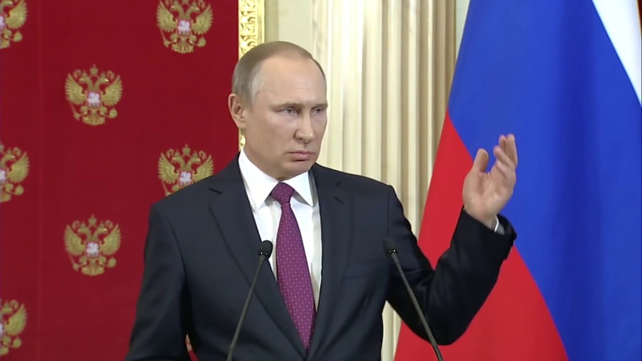 Схема квадроцикл стелс 50 Схема квадроцикл стелс 50