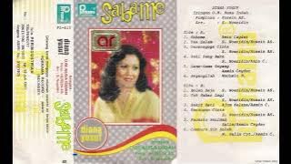 014. Diana Yusuf - Sabame