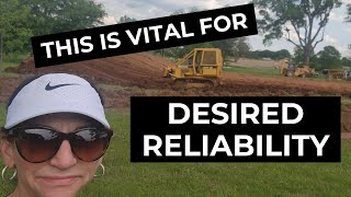 Famous The Vital Role of Equipment Experts in Reliability Net Worth