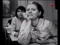 Разные люди (1973) Геннадий Павлов