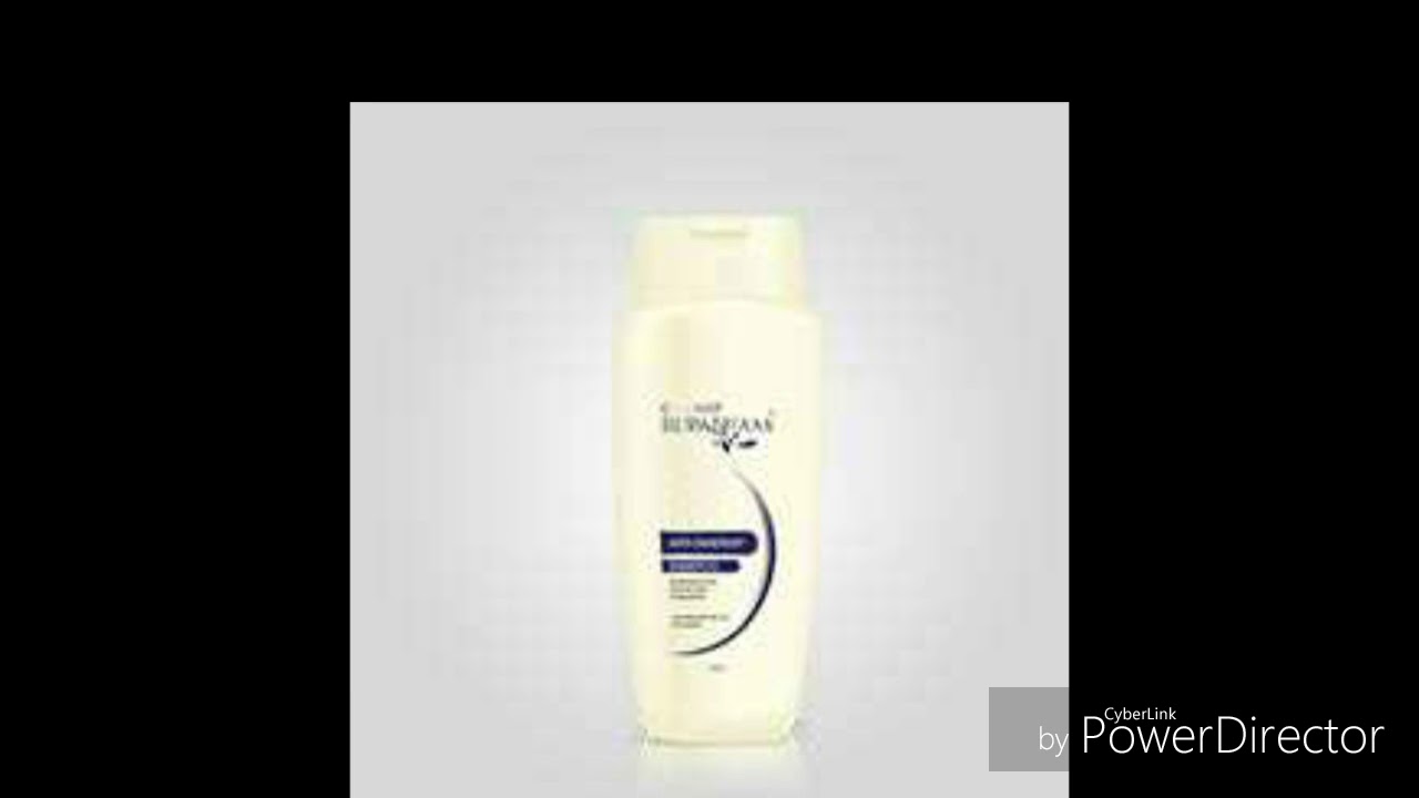 Glaze Galway products YouTube