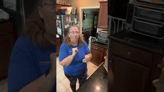 National Conference 2026 Goodies Unboxing