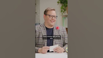 Zendesk Customer Experience Trends 2023- Consumer well-being #shorts