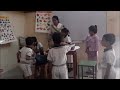 IGNOU DECE Practical File | Creative Activities for UKG Students
