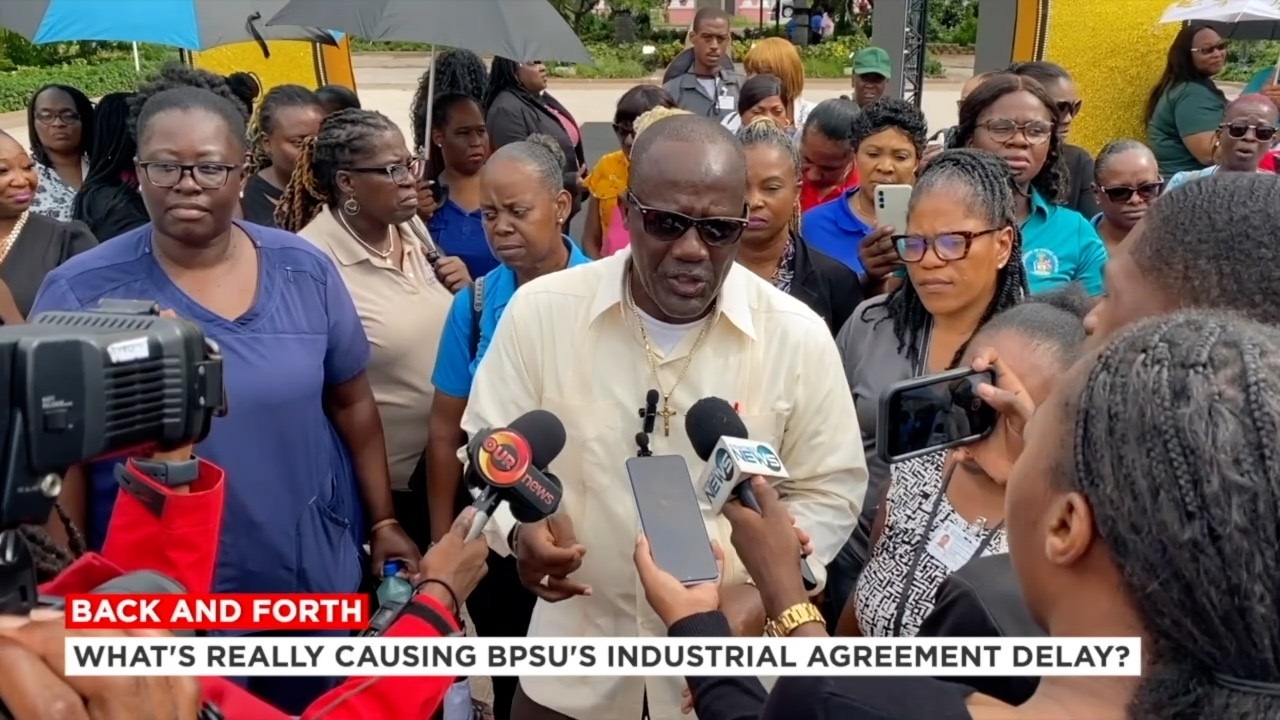 730PM OUR NEWS FEBRUARY 28TH 2026