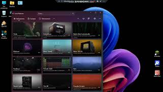 Customizing Windows like a Pro! | MurzPlay