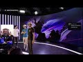 |F1🏎️24|Eigene Liga Saison Saison 4/LIVE Gameplay Deutsch/Ps5