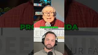 Critical Thinking vs. Indoctrination: Are Many Universities Propaganda Mills