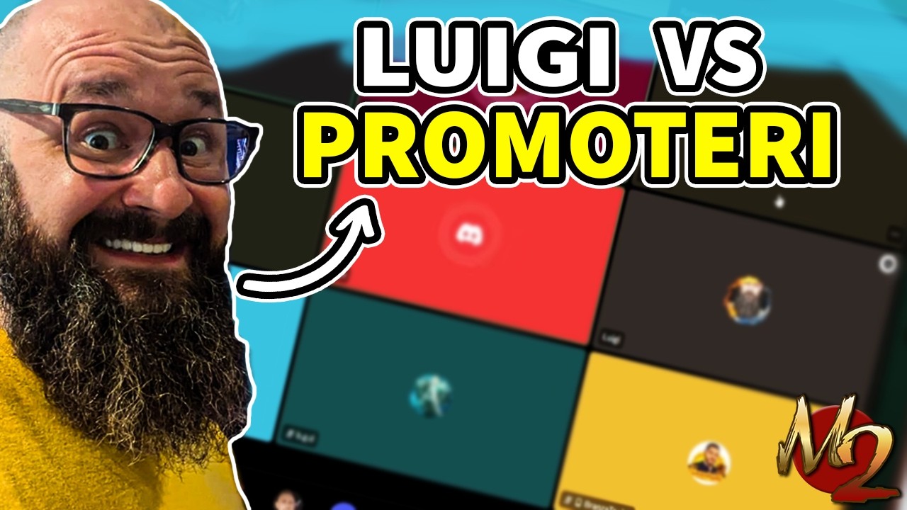 PAREREA MEA DESPRE DIALOGUL CU PROMOTERII.. (VANZARE YANG / CINE DETINE METIN2)