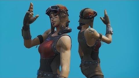 Meet the BEST Console Duo