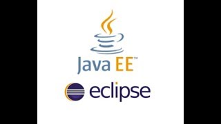 Como instalar o Eclipse e o Java - 2019