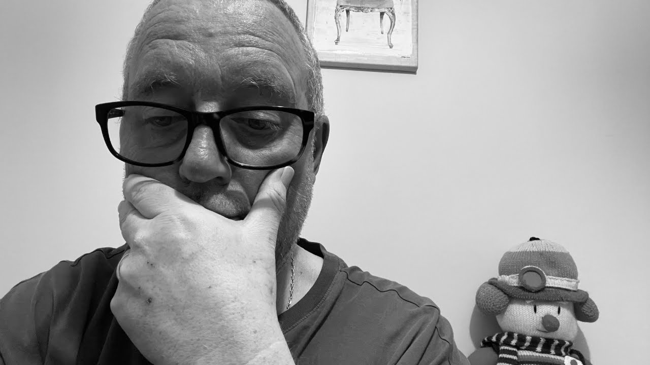 Responding To The Hate About My Strategy