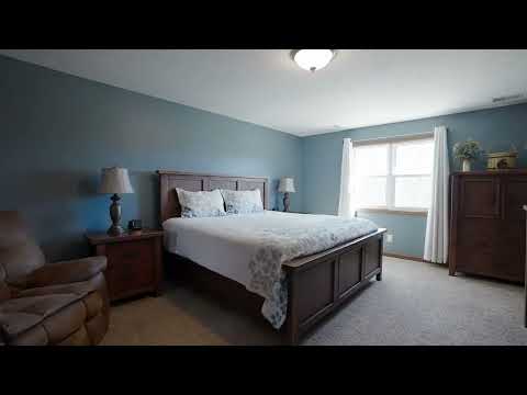 251 Summit Dr, Williamstown, WV home video tour